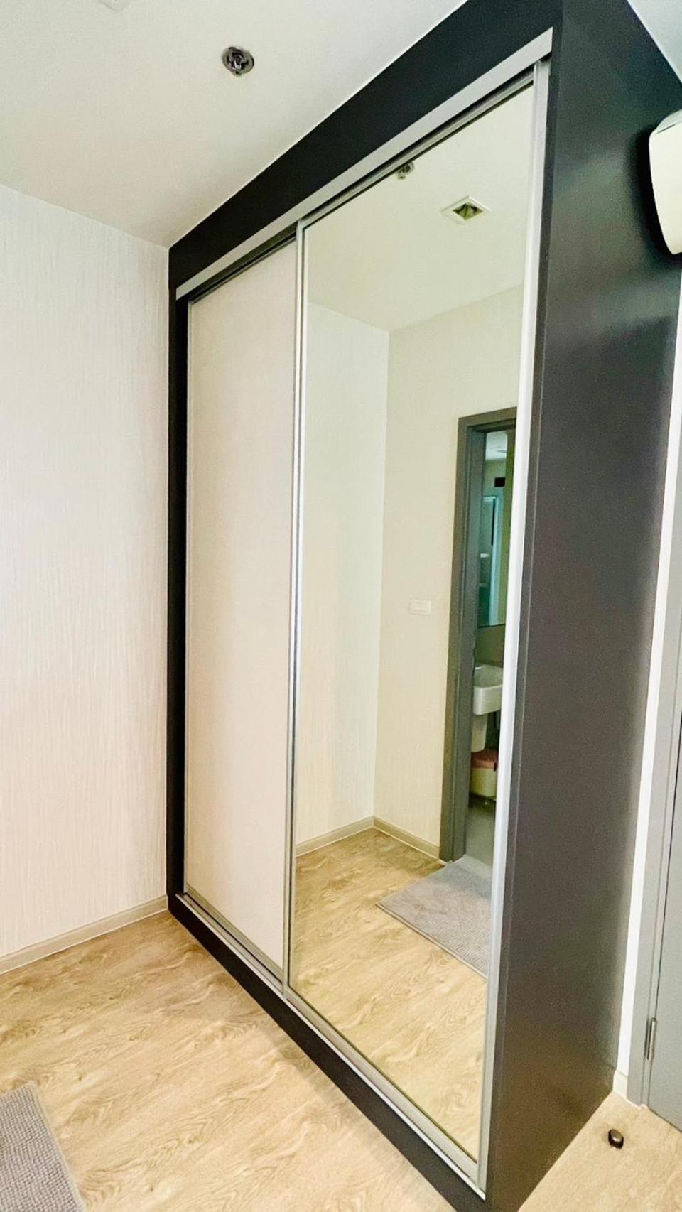 The Base Central Pattaya 2 Bed 2 Bath By Numam Zewnętrze zdjęcie